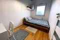 Wohnung 2 zimmer 36 m² Lodz, Polen