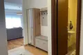 Wohnung 2 Schlafzimmer 113 m² in Petrovac, Montenegro