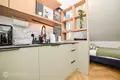 Appartement 1 chambre 20 m², Tous les pays