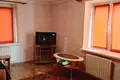 Appartement 3 chambres 84 m² Retchitsa, Bélarus