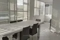 Квартира 4 комнаты 124 м² Нетания, Израиль