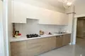 Mieszkanie 3 pokoi 119 m² Kagithane, Turcja