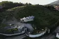 Atterrir  Mijas, Espagne