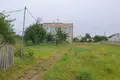 House 102 m² Dabryniouski sielski Saviet, Belarus