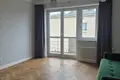 3 room apartment 70 m² in Warsaw, Poland