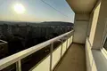 3 bedroom apartment 75 m² Most, Czech Republic