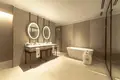 Penthouse 3 zimmer 300 m² Phuket, Thailand