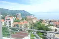 Wohnung 4 Zimmer 115 m² Becici, Montenegro