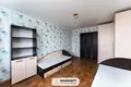 Mieszkanie 2 pokoi 56 m² Laskówka, Białoruś