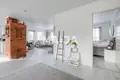Dom 4 pokoi 166 m² Saarenkyla, Finlandia