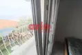 Studio 25 m² en Kavala Municipality, Grèce