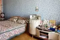 Appartement 3 chambres 113 m² Odessa, Ukraine