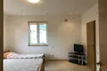 6 bedroom house 333 m² Lustica, Montenegro