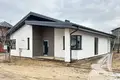 House 106 m² Kamianica Zyravieckaja, Belarus