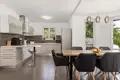 Дом 5 спален 300 м² Город Опатия, Хорватия