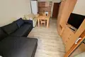 Appartement 2 chambres 46 m² Ravda, Bulgarie