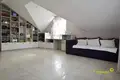 Mieszkanie 4 pokoi 124 m² Ratomka, Białoruś