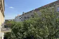 Wohnung 2 zimmer 25 m² Posen, Polen
