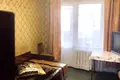 Mieszkanie 4 pokoi 81 m² Odessa, Ukraina