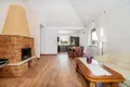 Maison 127 m² Poznan, Pologne