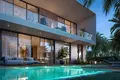 4 bedroom Villa 558 m² Dubai, United Arab Emirates