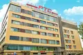 Propiedad comercial 301 m² en Distrito Administrativo Central, Rusia