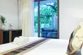 2 bedroom condo 117 m² Phuket, Thailand