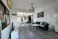 3 bedroom house  Sotira, Cyprus