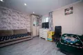 Квартира 3 комнаты 45 м² Минск, Беларусь