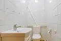 House 110 m² Rudziensk, Belarus