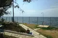 Cottage 2 bedrooms 60 m² Polygyros, Greece