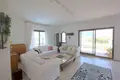 2-Schlafzimmer-Penthouse 126 m² Manilva, Spanien