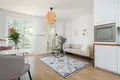 Mieszkanie 2 pokoi 46 m² Krobia, Polska