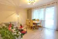 3 room apartment 62 m² Swarzedz, Poland