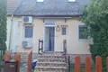 4 room house 110 m² Siofok, Hungary