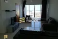 Penthouse 3 bedrooms  in Bugibba, Malta