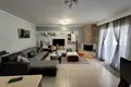 Mieszkanie 3 pokoi 84 m² Epanomi, Grecja