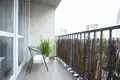 Appartement 2 chambres 51 m² en Pologne, Pologne