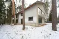 Chalet 544 m² Kalodziscanski siel ski Saviet, Biélorussie