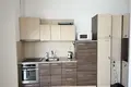 1 bedroom apartment 56 m² Ravda, Bulgaria