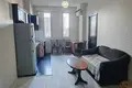 1 bedroom apartment 43 m² Batumi, Georgia