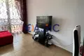 2 bedroom apartment 65 m² Sveti Vlas, Bulgaria