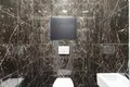 Wohnung 3 zimmer 73 m² Minsk, Belarus