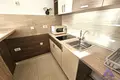 Apartment 30 m² Petrovac, Montenegro