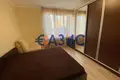 Mieszkanie 3 pokoi 117 m² Rawda, Bułgaria
