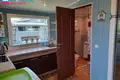 Dom 166 m² Szwencle, Litwa