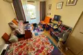 Appartement 40 m² Sveti Vlas, Bulgarie