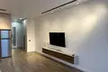 Estudio 1 habitación 53 m² Batumi, Georgia