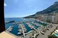 Appartement 4 chambres 250 m² Monaco, Monaco