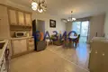 Mieszkanie 3 pokoi 101 m² Rawda, Bułgaria